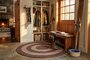 Mudroom OV