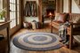 Mudroom OV