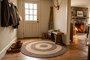 Mudroom OV