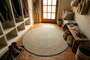 Mudroom OV