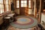 Mudroom OV