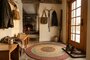 Mudroom OV