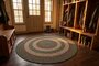 Mudroom OV