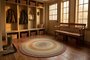 Mudroom OV