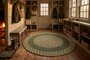 Mudroom OV