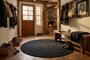 Mudroom OV