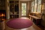 Mudroom OV