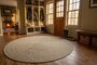 Mudroom OV