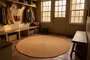 Mudroom OV