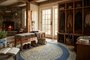 Mudroom OV