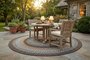 OutdoorPatio EA