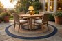 OutdoorPatio EA
