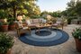 OutdoorPatio EA