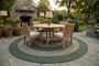 OutdoorPatio EA
