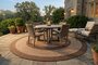 OutdoorPatio EA