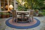OutdoorPatio EA