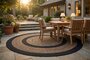 OutdoorPatio EA
