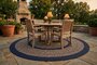 OutdoorPatio EA