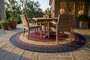 OutdoorPatio EA