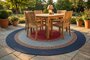 OutdoorPatio EA