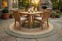 OutdoorPatio EA