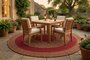 OutdoorPatio EA