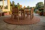 OutdoorPatio EA