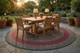 OutdoorPatio EA