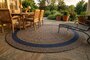 OutdoorPatio EA