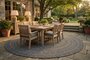 OutdoorPatio EA