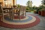 OutdoorPatio EA