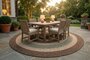 OutdoorPatio EA