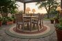 OutdoorPatio EA