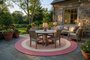 OutdoorPatio EA