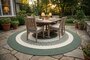 OutdoorPatio EA