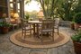 OutdoorPatio EA