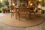 OutdoorPatio EA