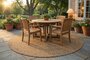 OutdoorPatio EA