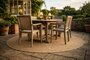 OutdoorPatio EA
