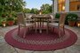 OutdoorPatio EA