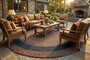 OutdoorPatio EA