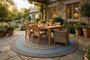 OutdoorPatio EA