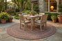 OutdoorPatio EA