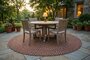 OutdoorPatio EA