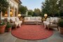 OutdoorPatio EA