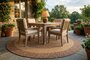 OutdoorPatio EA