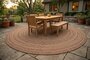 OutdoorPatio EA