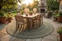 OutdoorPatio EA