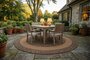 OutdoorPatio EA