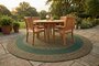 OutdoorPatio EA